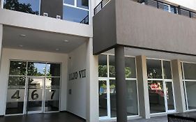 Elio VII Suite